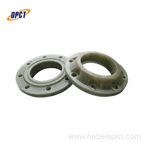 FRP loose Flange, GRP Flange, fiberglass Pipe Flange